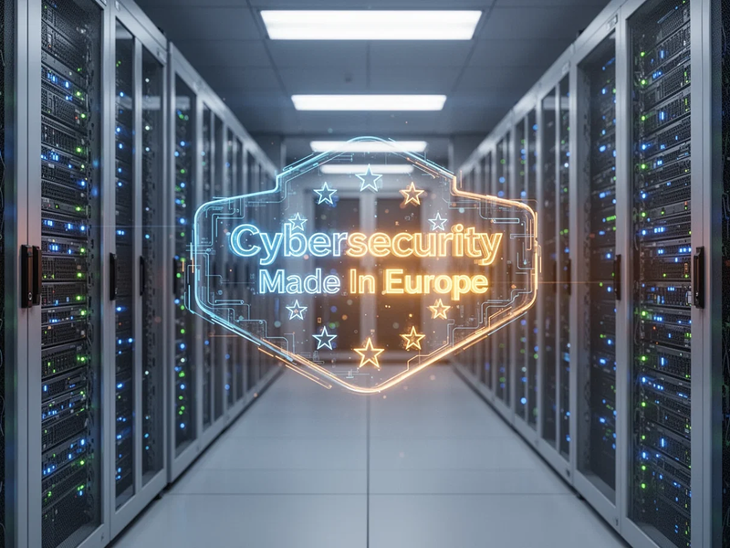 Eviden erhält europäisches Cybersicherheits-Siegel für Identitätsmanagement - Foto: über boerse-global.de