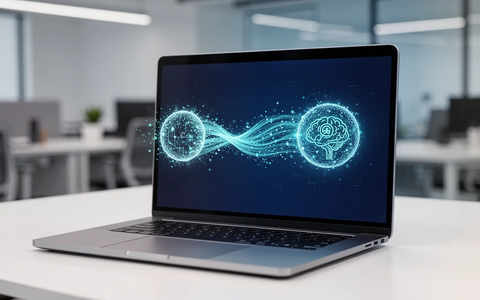 Google Gemini erleichtert Wechsel von ChatGPT und Claude - Foto: über boerse-global.de