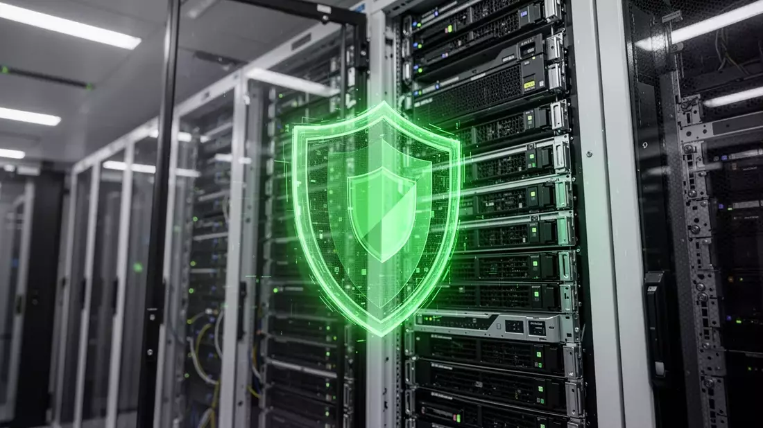ClamAV schließt kritische Sicherheitslücken mit neuen Patches - Bild: über boerse-global.de