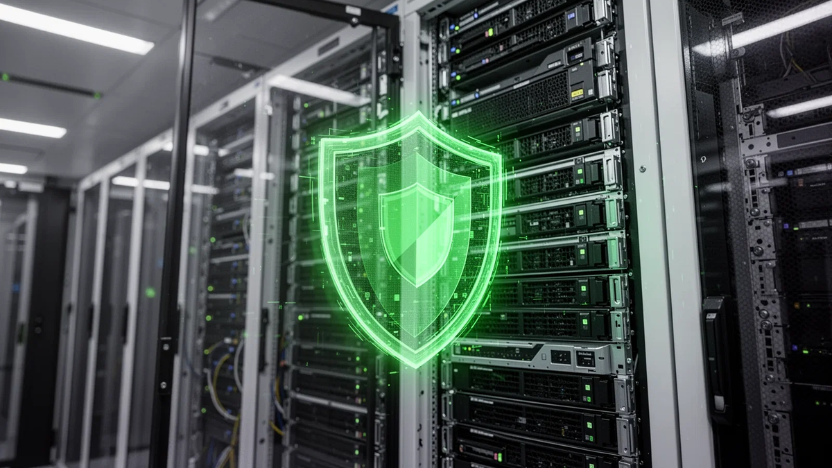 ClamAV schließt kritische Sicherheitslücken mit neuen Patches - Foto: über boerse-global.de