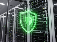 ClamAV schließt kritische Sicherheitslücken mit neuen Patches - Foto: über boerse-global.de