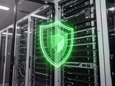 ClamAV schließt kritische Sicherheitslücken mit neuen Patches - Foto: über boerse-global.de