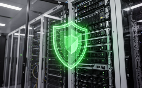 ClamAV schließt kritische Sicherheitslücken mit neuen Patches - Foto: über boerse-global.de