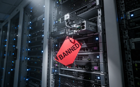 EU verbietet KI-gestützte sexuelle Deepfakes - Foto: über boerse-global.de