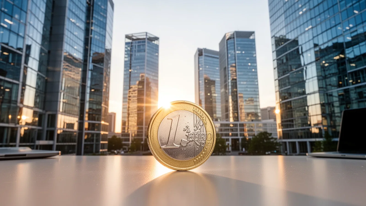 Steuerreform 2026: Millionen Deutsche zahlen weniger - Foto: über boerse-global.de