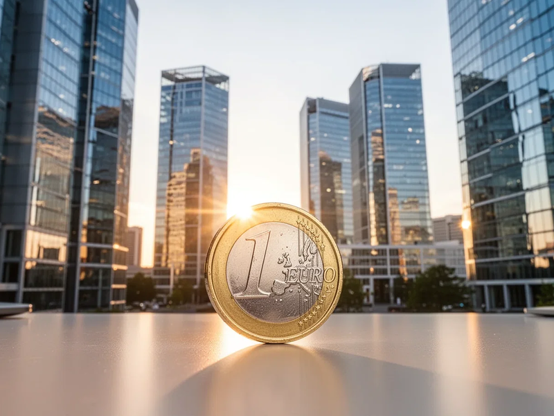 Steuerreform 2026: Millionen Deutsche zahlen weniger - Foto: über boerse-global.de