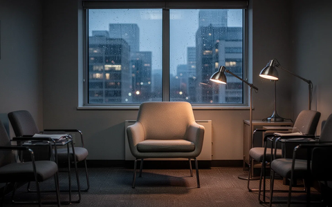 Psychische Krise bei Jugendlichen erreicht neuen Höchststand - Foto: über boerse-global.de