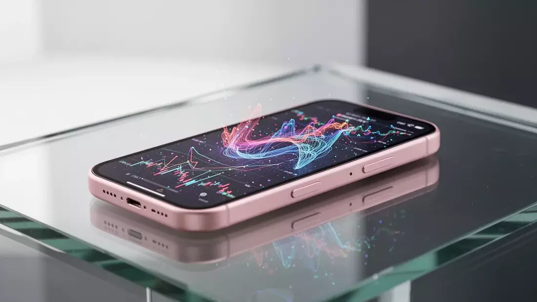 iPhone 17e: Apples neues Einsteiger-Smartphone mit Premium-Chip - Bild: über boerse-global.de