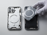 iPhone 17e: Reparierbarer als je zuvor – und ein Upgrade für das Vorgängermodell - Foto: über boerse-global.de