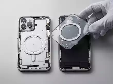 iPhone 17e: Reparierbarer als je zuvor – und ein Upgrade für das Vorgängermodell - Foto: über boerse-global.de