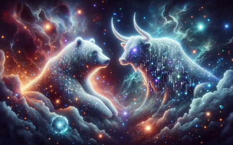 Generation Z: Erstmals sinkt die Intelligenz - Foto: über boerse-global.de