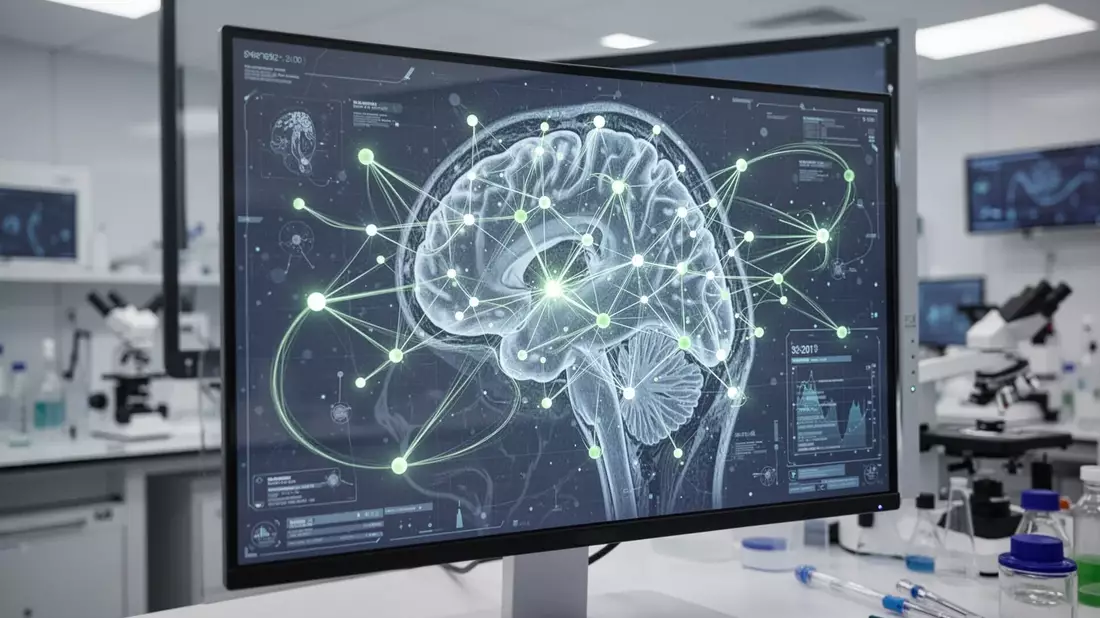 Wissenschaftler fordern Datenwende im Kampf gegen Demenz - Bild: über boerse-global.de