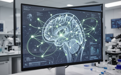 Wissenschaftler fordern Datenwende im Kampf gegen Demenz - Foto: über boerse-global.de