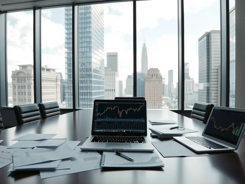 Oberösterreich reformiert Feuerwehrgesetz nach Marchtrenk-Skandal - Foto: über boerse-global.de