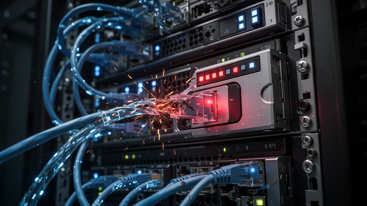 LiteLLM-Angriff erschüttert KI-Sicherheitslandschaft - Foto: über boerse-global.de