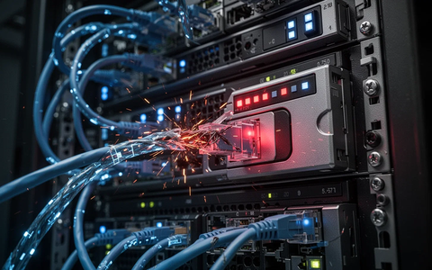 LiteLLM-Angriff erschüttert KI-Sicherheitslandschaft - Foto: über boerse-global.de