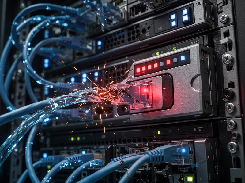 LiteLLM-Angriff erschüttert KI-Sicherheitslandschaft - Foto: über boerse-global.de