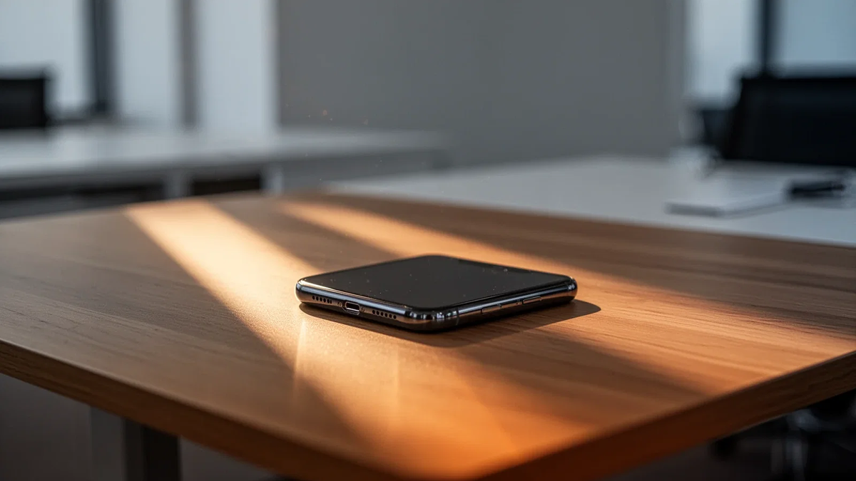 Verhaltenswandel: Soziale Tricks schlagen Willenskraft - Foto: über boerse-global.de