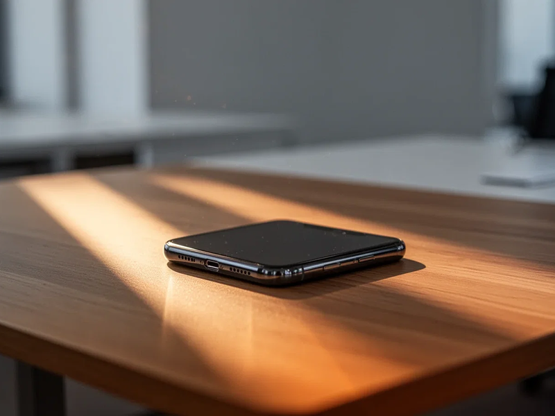 Verhaltenswandel: Soziale Tricks schlagen Willenskraft - Foto: über boerse-global.de