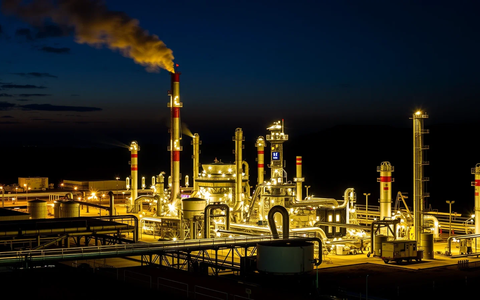 Phishing-Welle lockt mit falschem Schulden-Erlass - Foto: über boerse-global.de