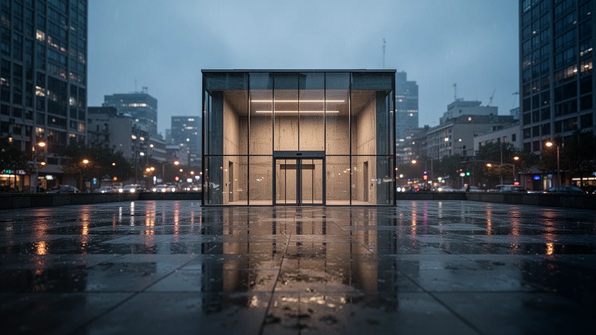 Einsamkeit wird zur globalen Gesundheitskrise - Foto: über boerse-global.de