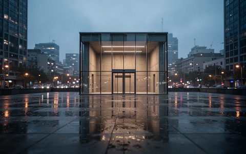 Einsamkeit wird zur globalen Gesundheitskrise - Foto: über boerse-global.de