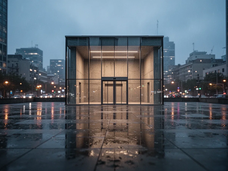 Einsamkeit wird zur globalen Gesundheitskrise - Foto: über boerse-global.de