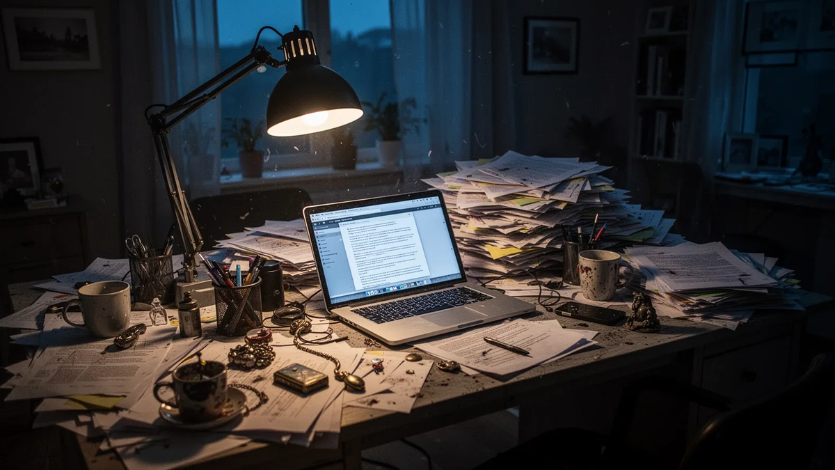 Psychische Gesundheit in Deutschland erreicht neuen Höchststand - Foto: über boerse-global.de