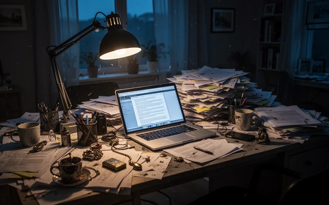 Psychische Gesundheit in Deutschland erreicht neuen Höchststand - Foto: über boerse-global.de