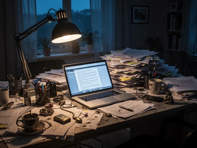 Psychische Gesundheit in Deutschland erreicht neuen Höchststand - Foto: über boerse-global.de