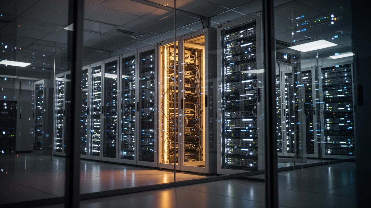 Anthropic-Leak enthüllt Super-KI Claude Mythos - Foto: über boerse-global.de