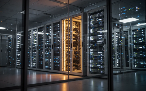 Anthropic-Leak enthüllt Super-KI Claude Mythos - Foto: über boerse-global.de