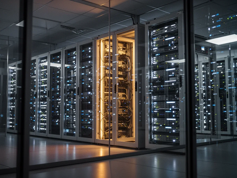 Anthropic-Leak enthüllt Super-KI Claude Mythos - Foto: über boerse-global.de