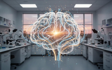 Wissenschaftsakademien fordern digitale Demenz-Offensive - Foto: über boerse-global.de