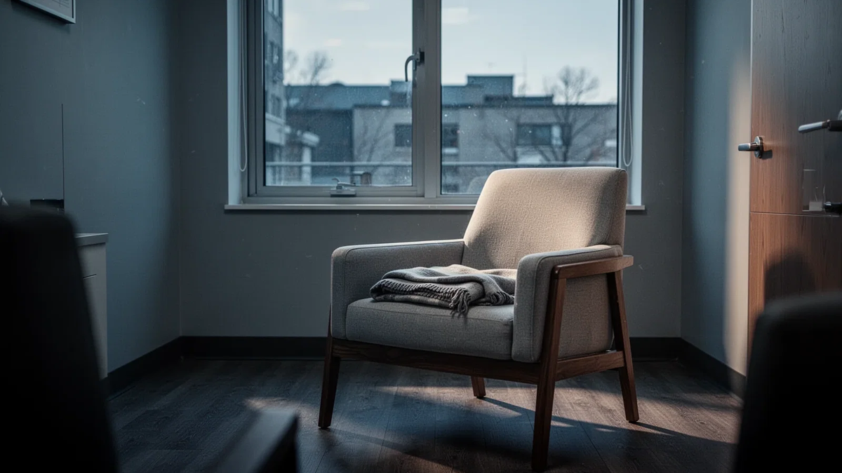 KBV klagt gegen Kürzung von Psychotherapeuten-Honoraren - Foto: über boerse-global.de