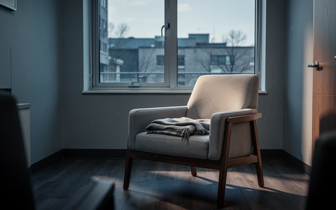 KBV klagt gegen Kürzung von Psychotherapeuten-Honoraren - Foto: über boerse-global.de