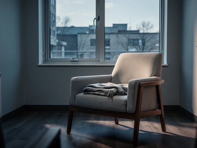 KBV klagt gegen Kürzung von Psychotherapeuten-Honoraren - Foto: über boerse-global.de