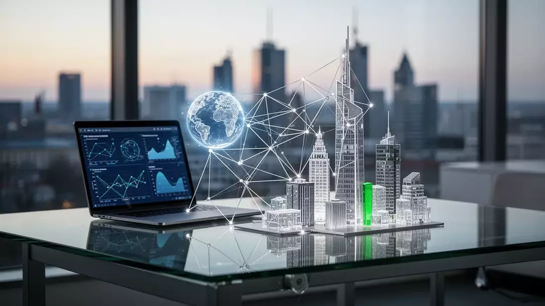 WE-Fair Alliance setzt neue Standards für IT-Recruiting - Bild: über boerse-global.de