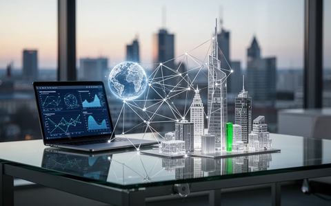 WE-Fair Alliance setzt neue Standards für IT-Recruiting - Foto: über boerse-global.de