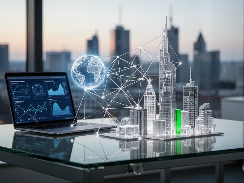 WE-Fair Alliance setzt neue Standards für IT-Recruiting - Foto: über boerse-global.de