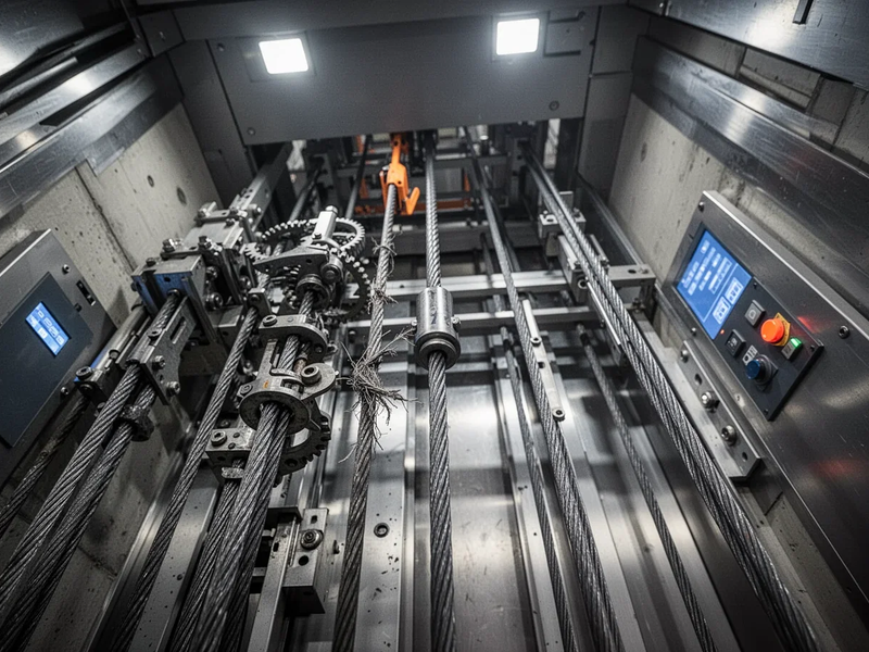 Bauaufsicht im Umbruch: Neue Gesetze, alte Mängel - Foto: über boerse-global.de