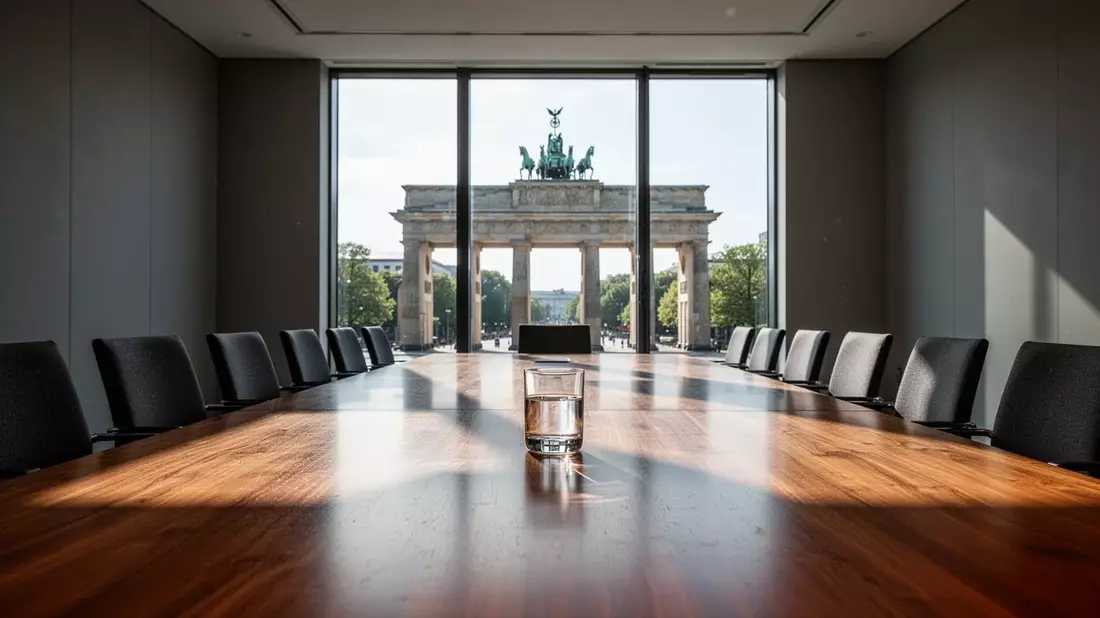 DAK-Report: Psychische Leiden verdrängen Rückenleiden auf Platz 3 - Bild: über boerse-global.de