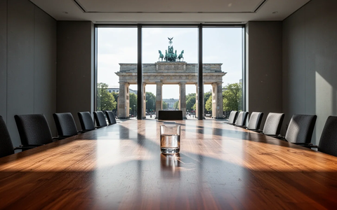 DAK-Report: Psychische Leiden verdrängen Rückenleiden auf Platz 3 - Foto: über boerse-global.de