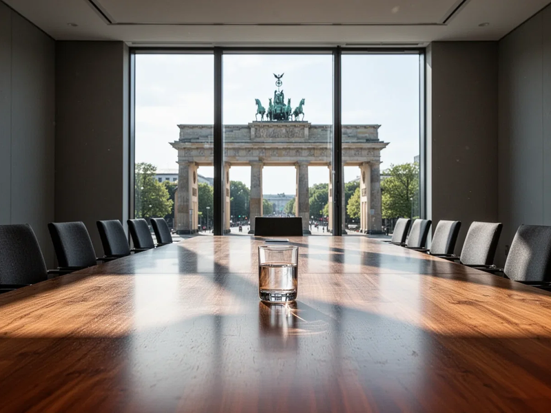 DAK-Report: Psychische Leiden verdrängen Rückenleiden auf Platz 3 - Foto: über boerse-global.de