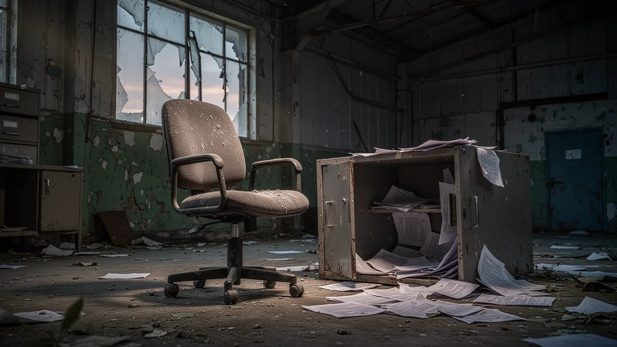 Agrarmarketinggesellschaft: Landesrechnungshof rügt Misswirtschaft - Foto: über boerse-global.de