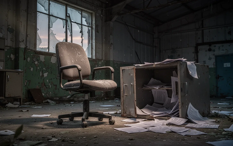 Agrarmarketinggesellschaft: Landesrechnungshof rügt Misswirtschaft - Foto: über boerse-global.de Agrarmarketinggesellschaft: Landesrechnungshof rügt Misswirtschaft - Foto: über boerse-global.de