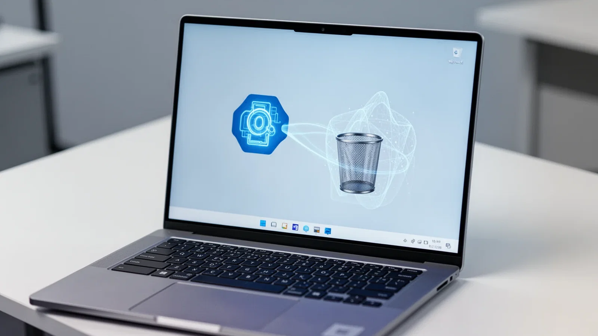 Microsoft erlaubt Abschaltung von Copilot in Windows 11 - Foto: über boerse-global.de