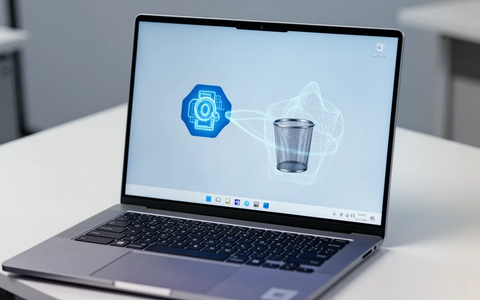 Microsoft erlaubt Abschaltung von Copilot in Windows 11 - Foto: über boerse-global.de