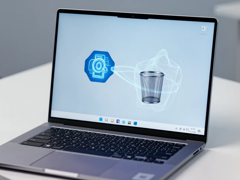 Microsoft erlaubt Abschaltung von Copilot in Windows 11 - Foto: über boerse-global.de