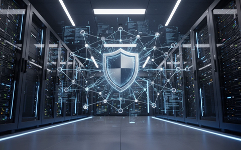 KI-Sicherheit: Autonome Agenten übernehmen die Cyberabwehr - Foto: über boerse-global.de